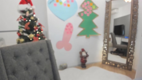 squirtbetty  30-12-2021